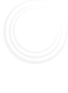 WAG FAM MARKETING
